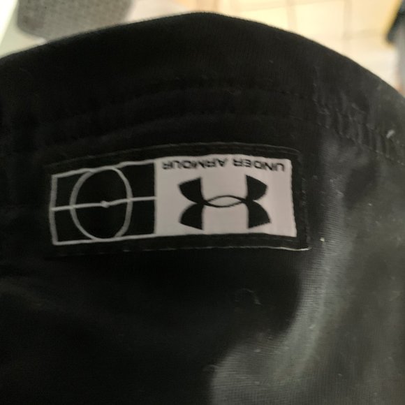 Under Armour JACKET - Picture 5 of 6